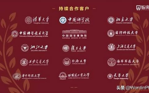 國(guó)自然基金PPT制作技巧 學(xué)術(shù)PPT 科研PPT 答辯PPT 匯報(bào)PPT視頻課程