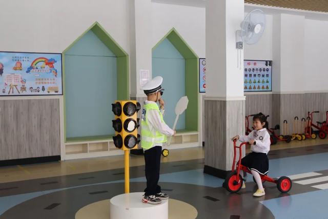 懷城街道壹加壹幼兒園基礎(chǔ)教育科研“十四五”規(guī)劃項目課題開題