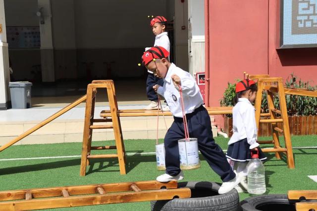 懷城街道壹加壹幼兒園基礎(chǔ)教育科研“十四五”規(guī)劃項目課題開題